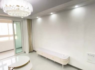 九华丽苑1期 2室2厅1卫