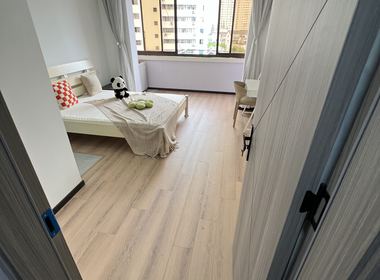 抚顺路250弄小区 1室0厅0卫