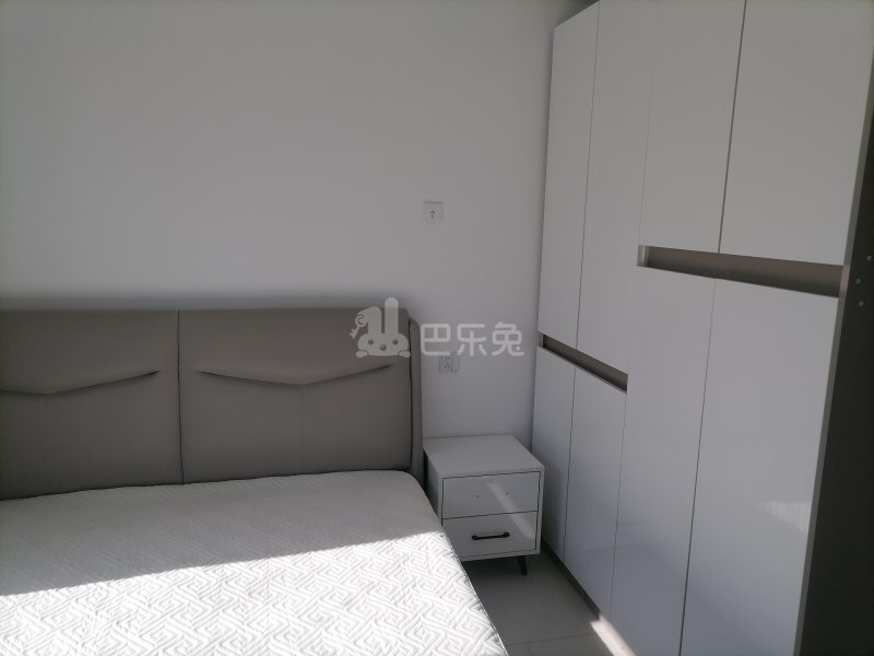 良景佳苑17791466卧室图0