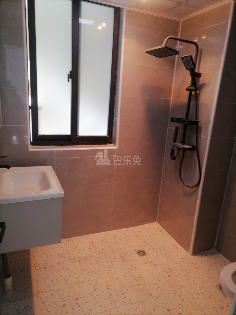 良景佳苑17791466卫生间图6