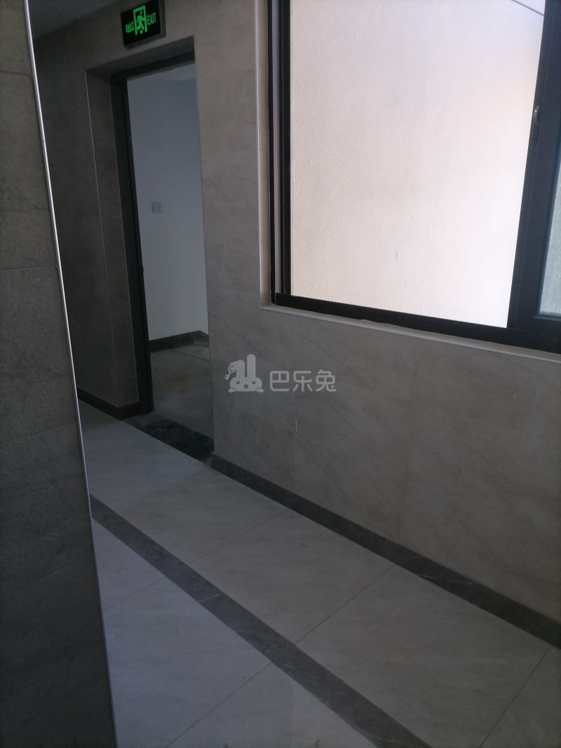 良景佳苑17791466周边环境图7