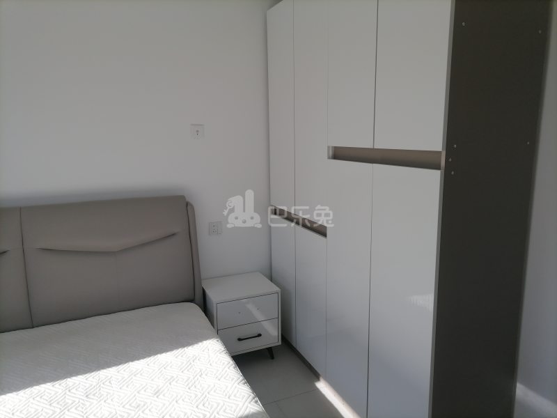 良景佳苑17791466卧室图2