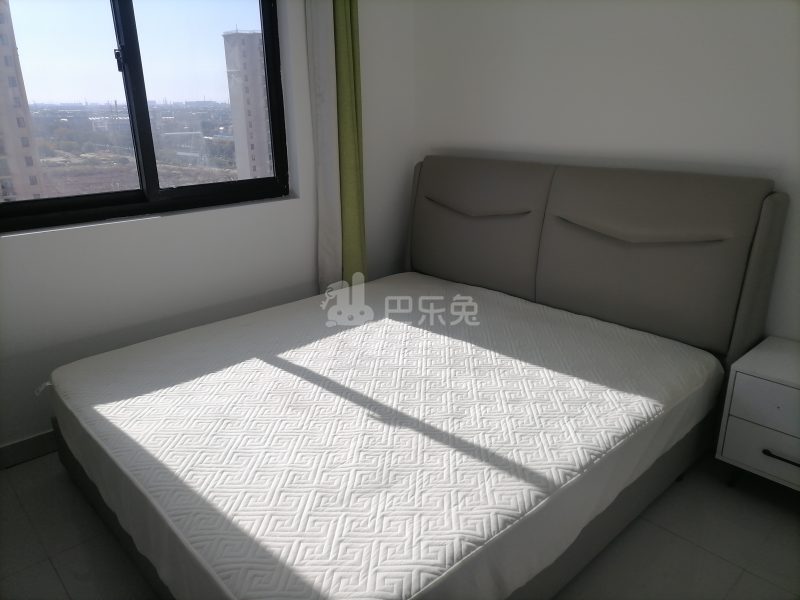 良景佳苑17791466卧室图1