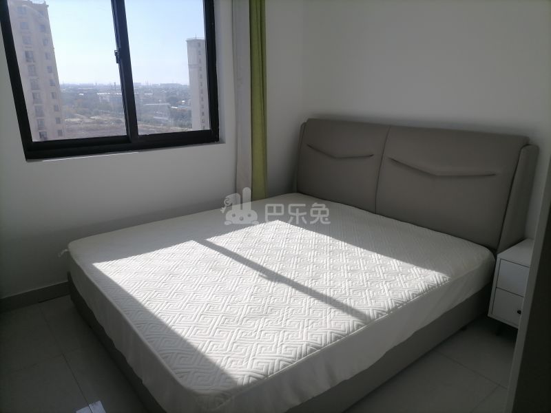 良景佳苑17791466卧室图3