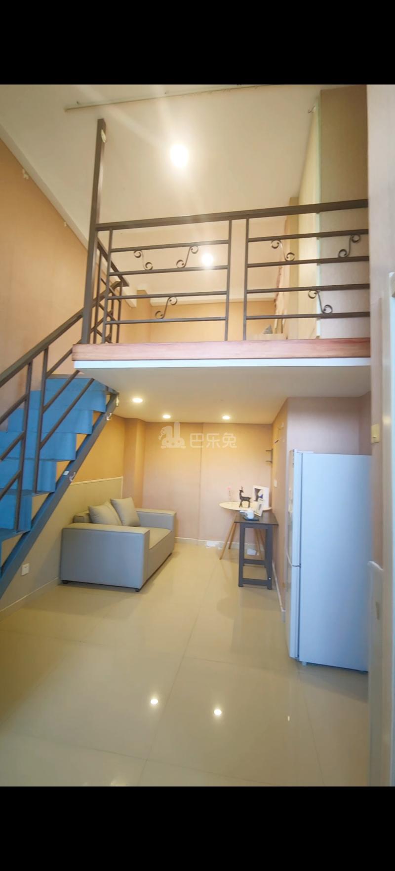 天悦时代17798854周边环境图0