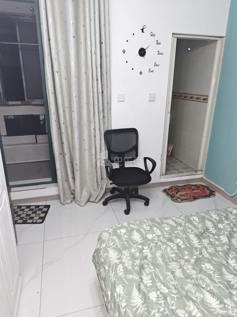 翠景园17813446卧室图2