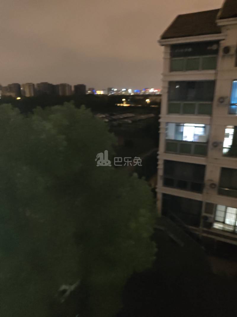 翠景园17813446周边环境图7