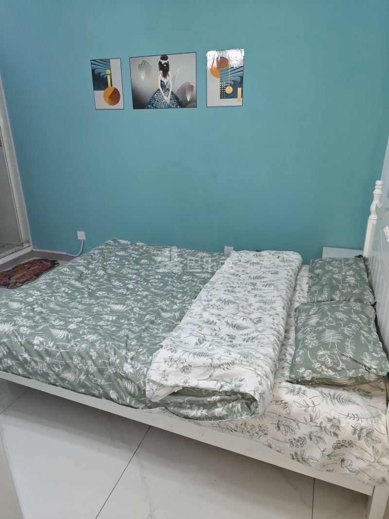 翠景园17813446卧室图3