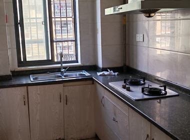 塘南茗苑 3室2厅2卫