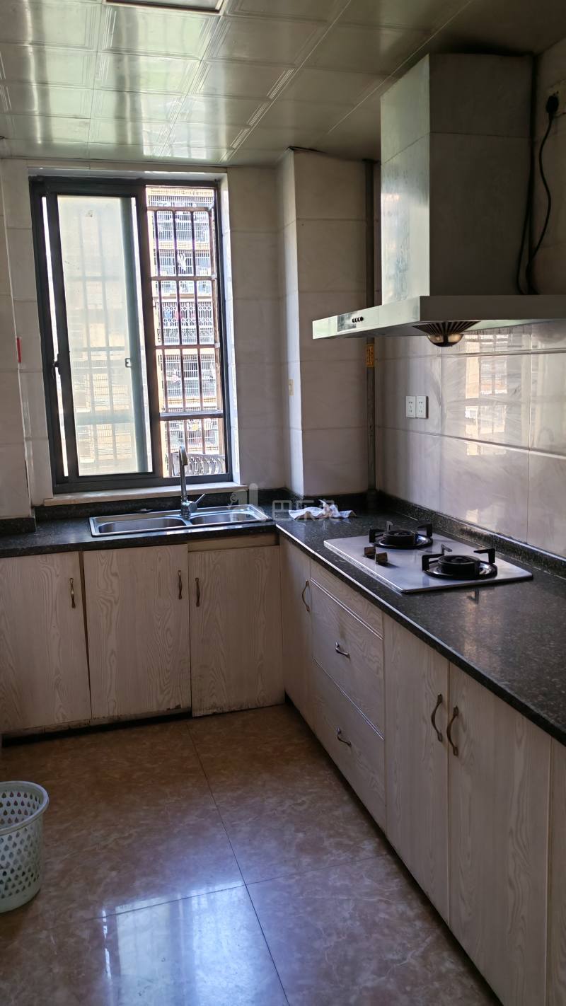 塘南茗苑17817239周边环境图0