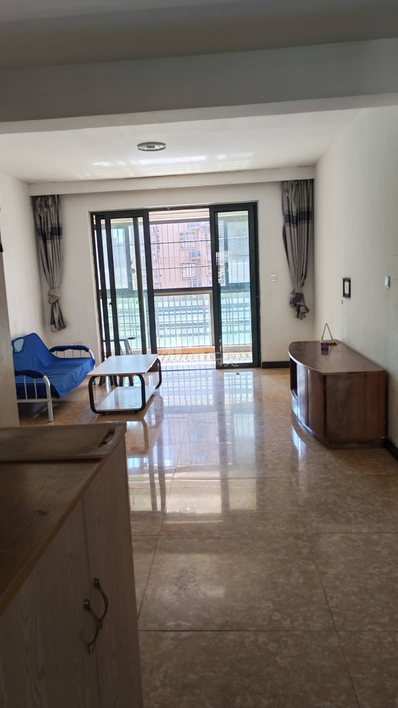 塘南茗苑17817239周边环境图1