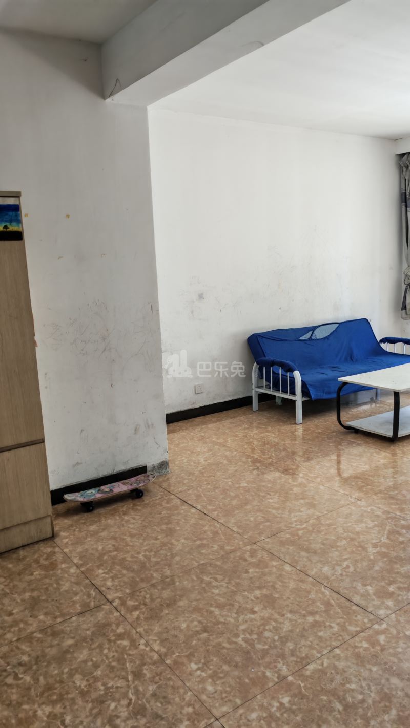 塘南茗苑17817239周边环境图2