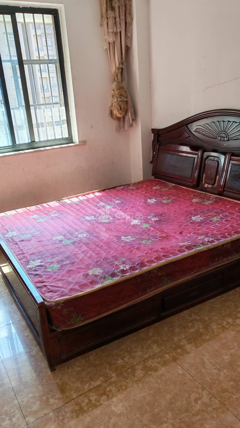 塘南茗苑17817239周边环境图3