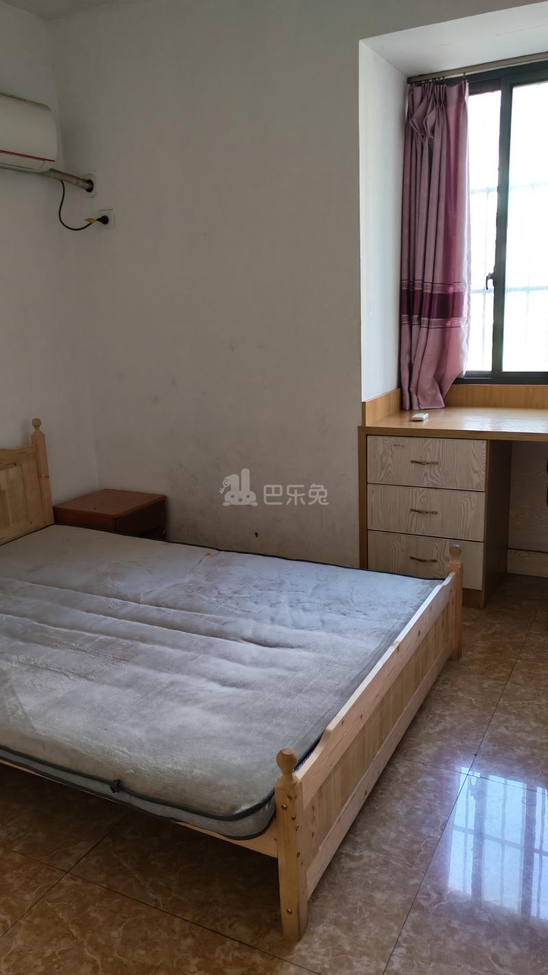 塘南茗苑17817239周边环境图4