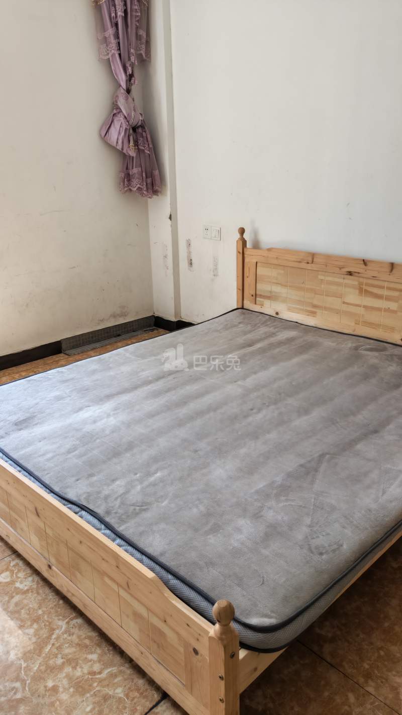 塘南茗苑17817239周边环境图5