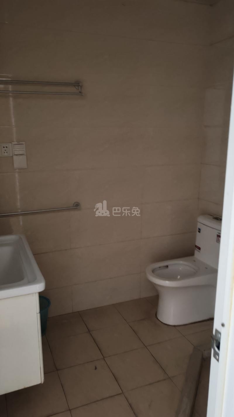 塘南茗苑17817239周边环境图6