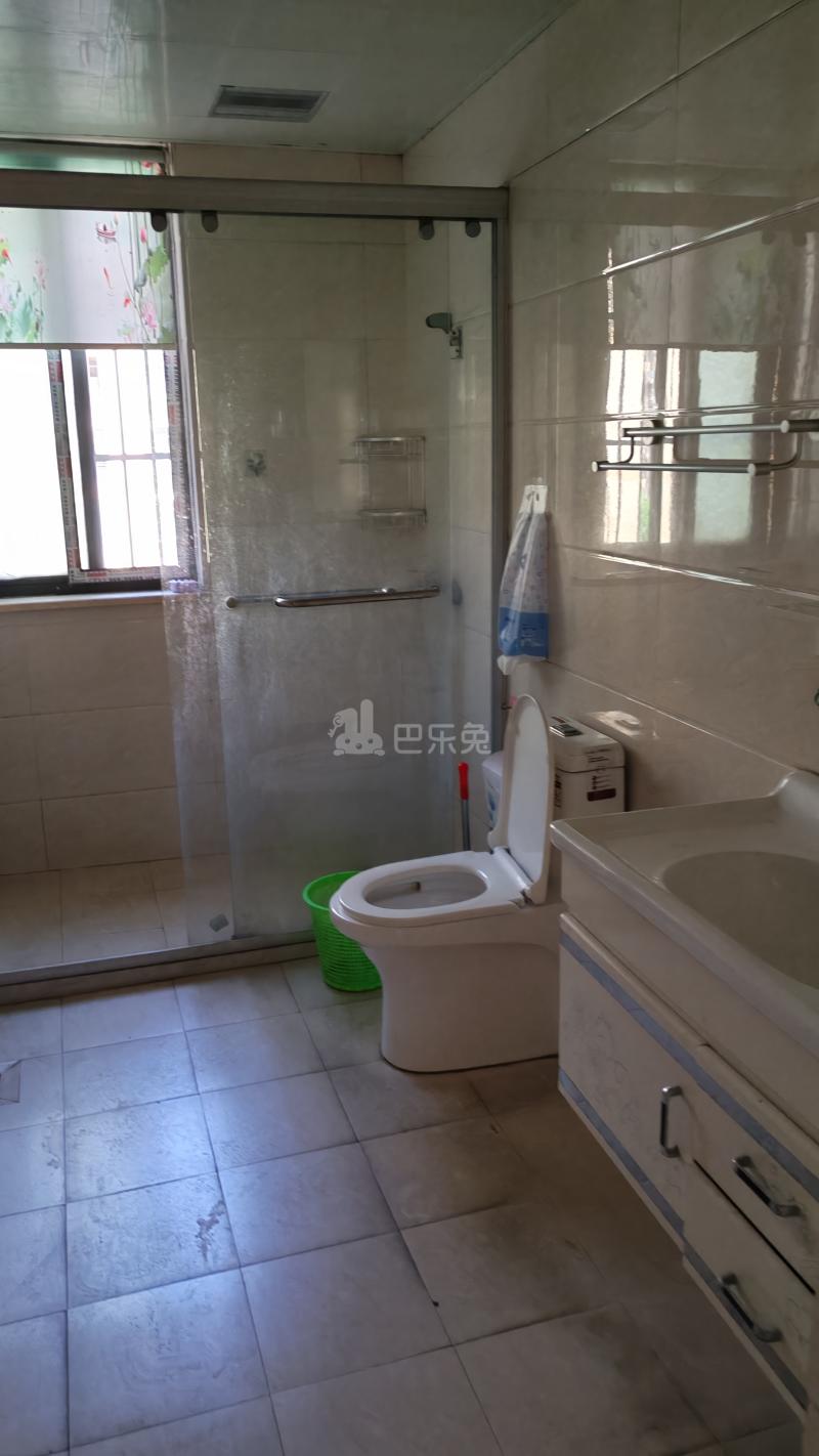 塘南茗苑17817239周边环境图7