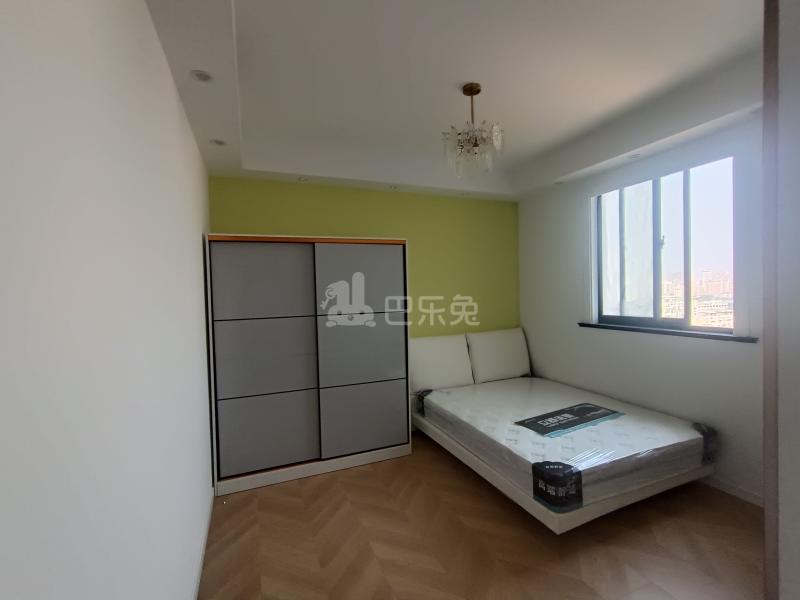 豪门府邸17827902周边环境图0