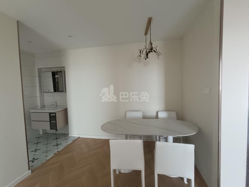 豪门府邸17827902周边环境图3