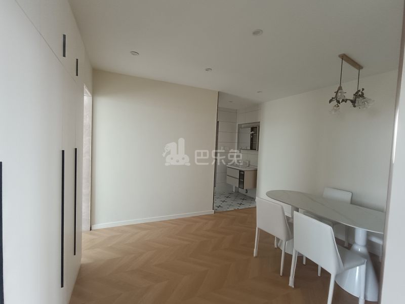 豪门府邸17827902周边环境图4