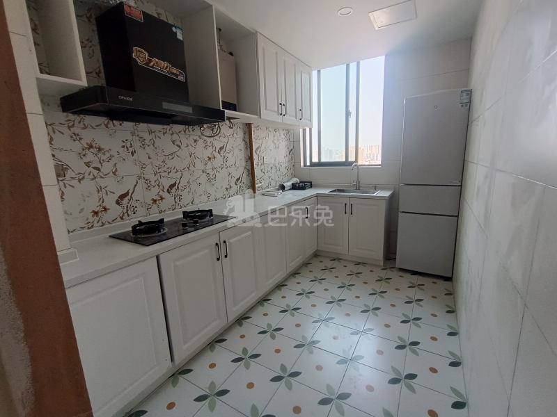 豪门府邸17827902周边环境图5