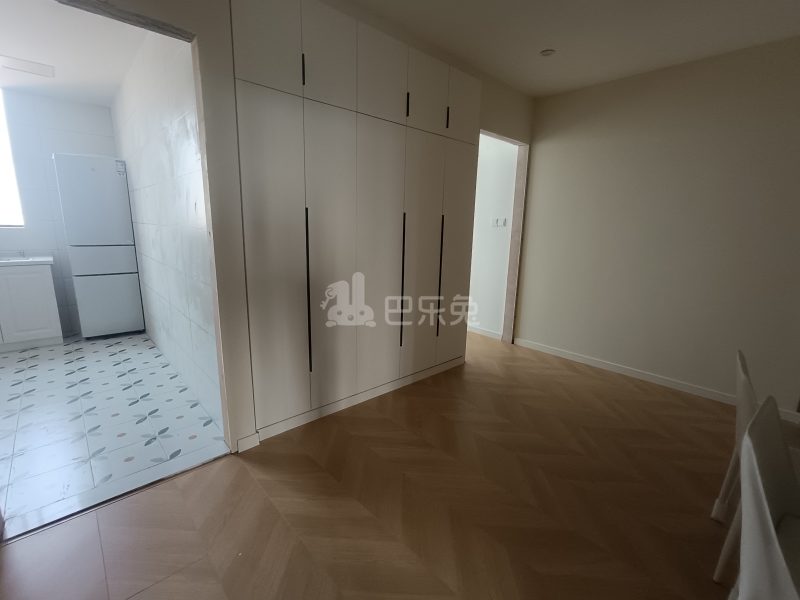 豪门府邸17827902周边环境图6