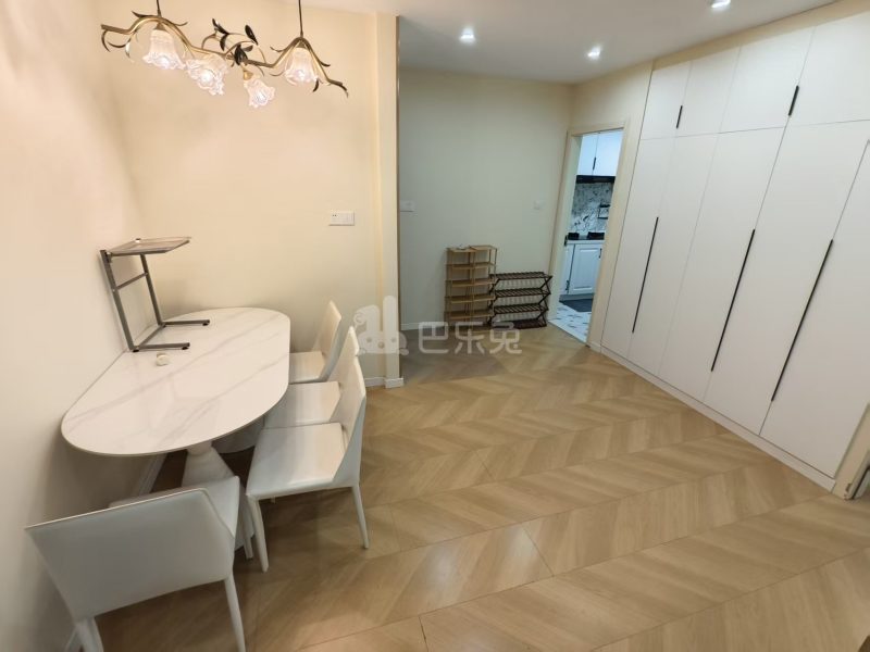 豪门府邸17827902周边环境图2