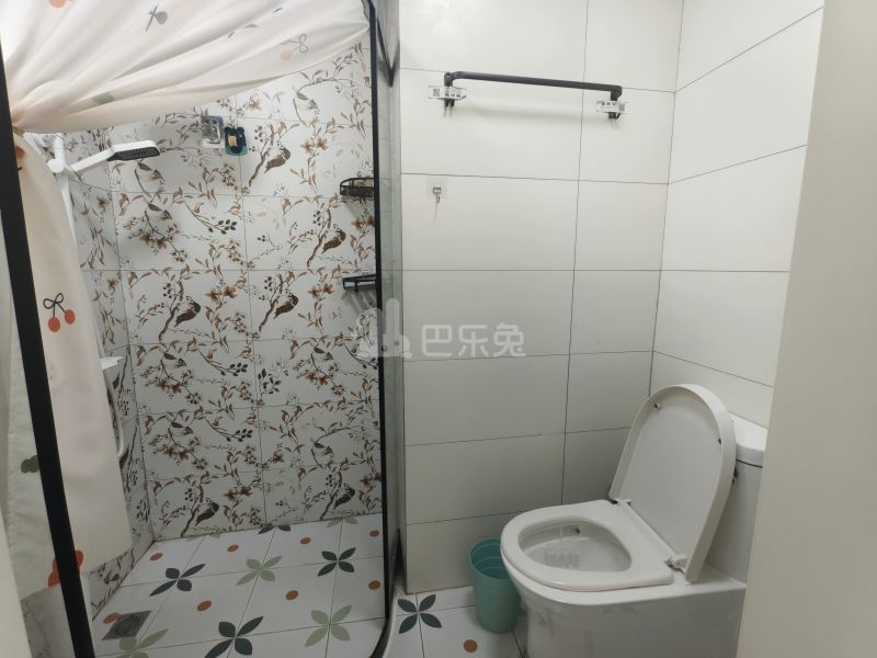 豪门府邸17827902周边环境图8