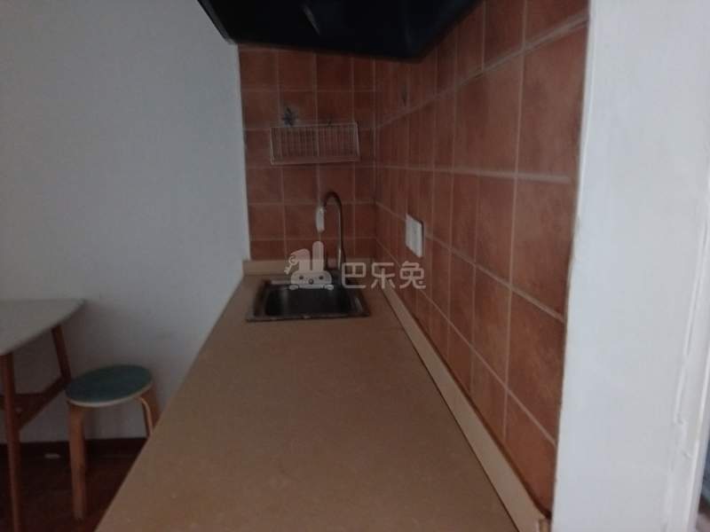 海虹小区1782896厨房图5