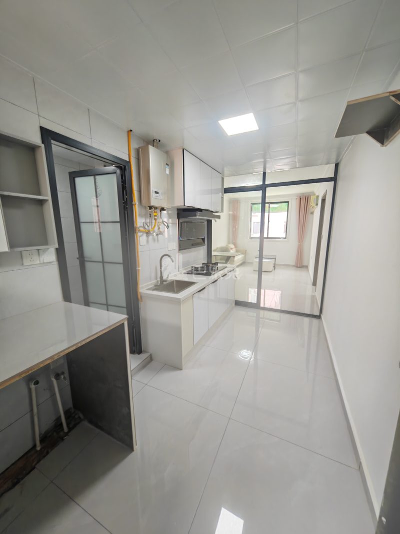 玉兰水仙小区17838270周边环境图0