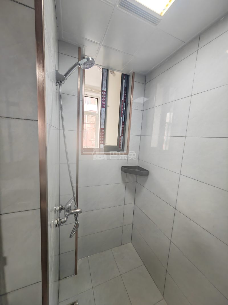 玉兰水仙小区17838270周边环境图1