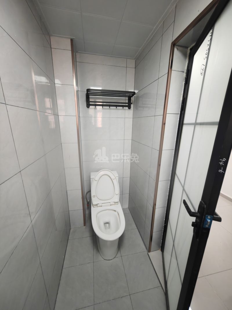 玉兰水仙小区17838270周边环境图2