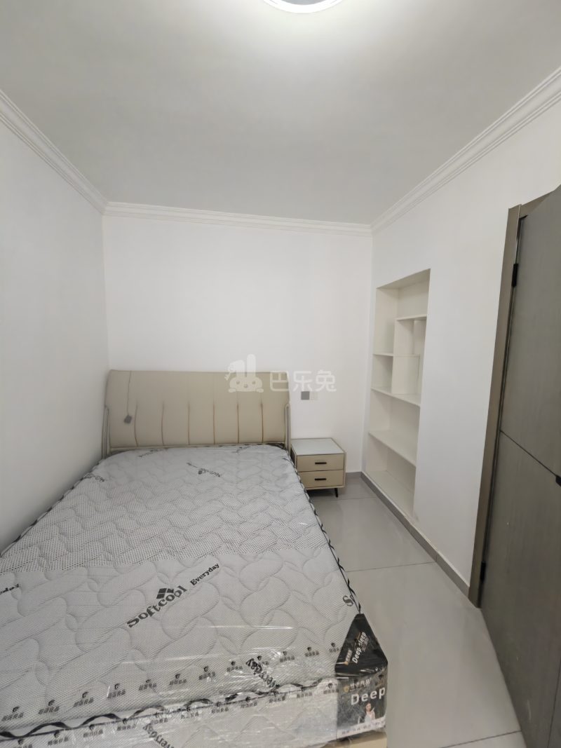 玉兰水仙小区17838270周边环境图6