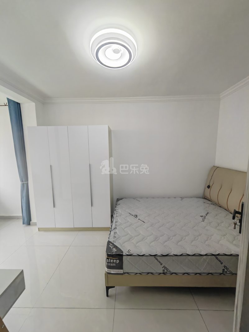 玉兰水仙小区17838270周边环境图7