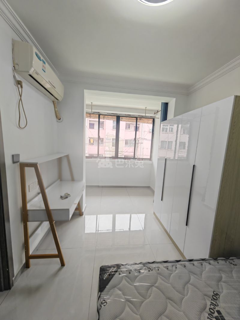 玉兰水仙小区17838270周边环境图8