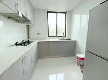 毛家桥公寓 3室2厅2卫