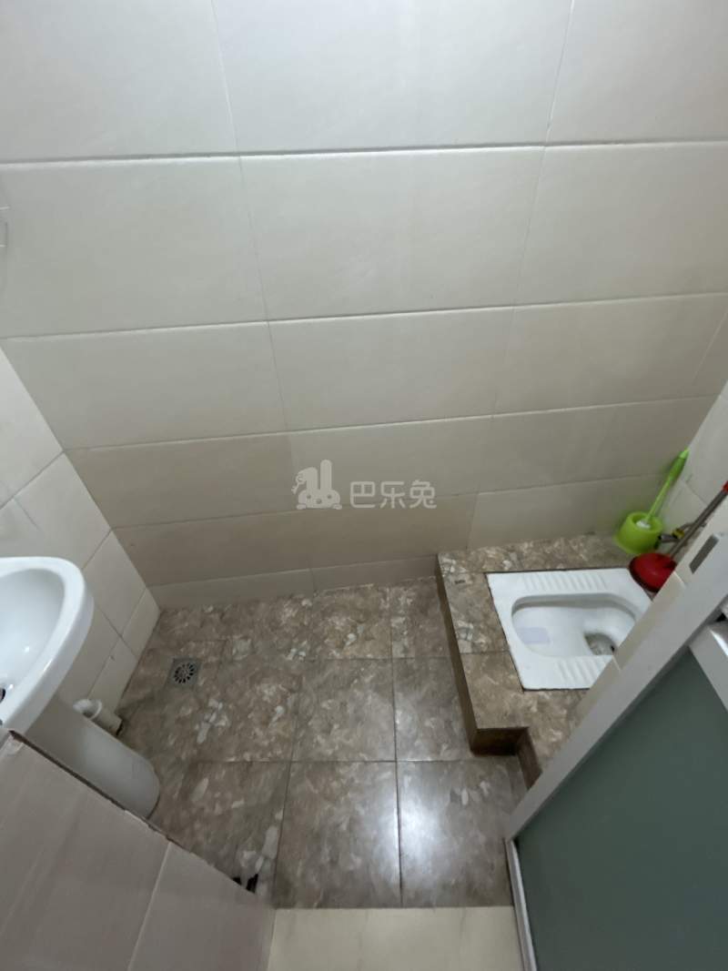 三里新城荷苑17842384周边环境图5