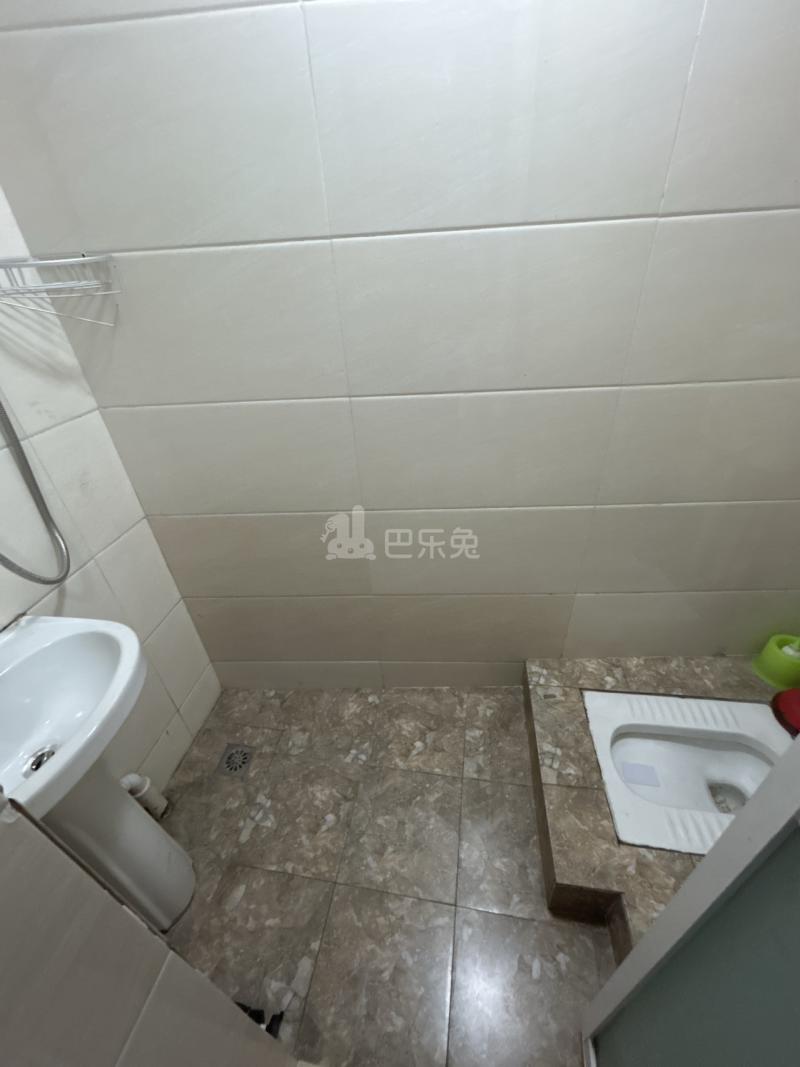 三里新城荷苑17842384周边环境图6