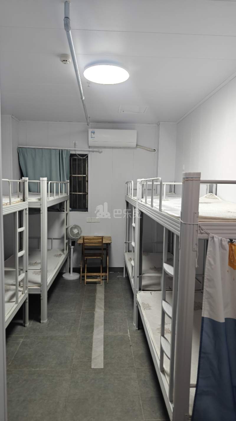 锦杨苑17845154周边环境图0