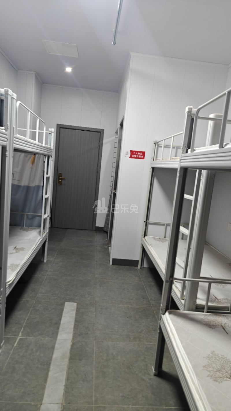 锦杨苑17845154周边环境图1