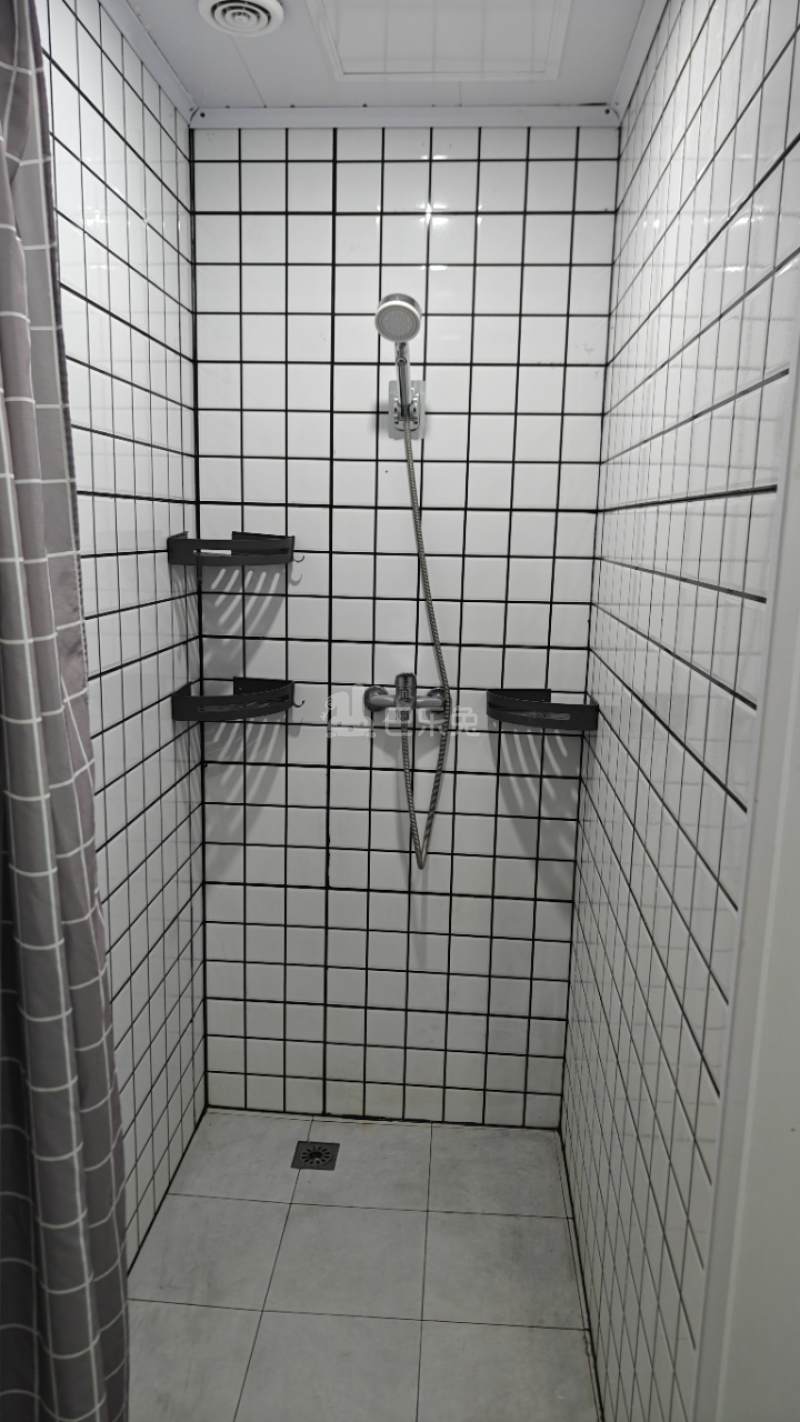 锦杨苑17845154周边环境图3