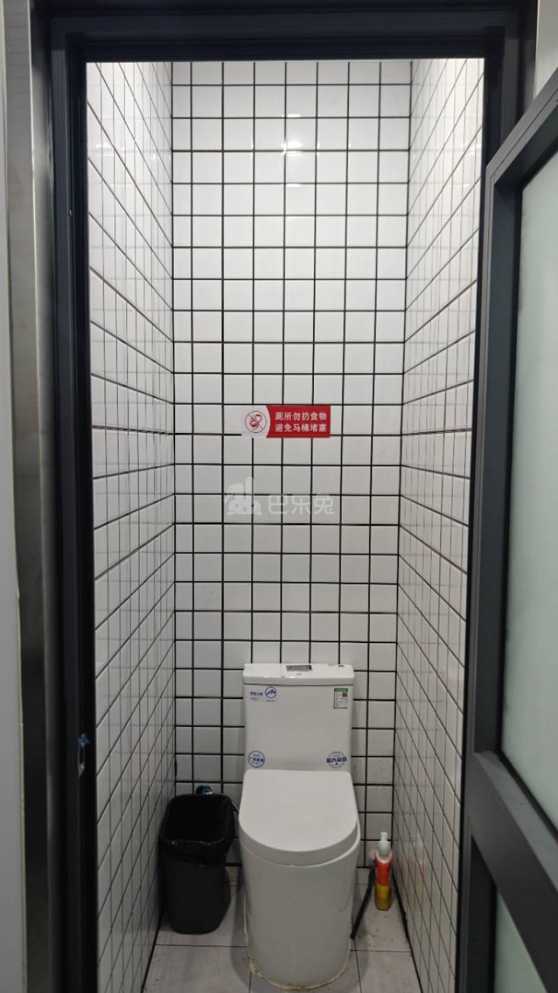 锦杨苑17845154周边环境图4