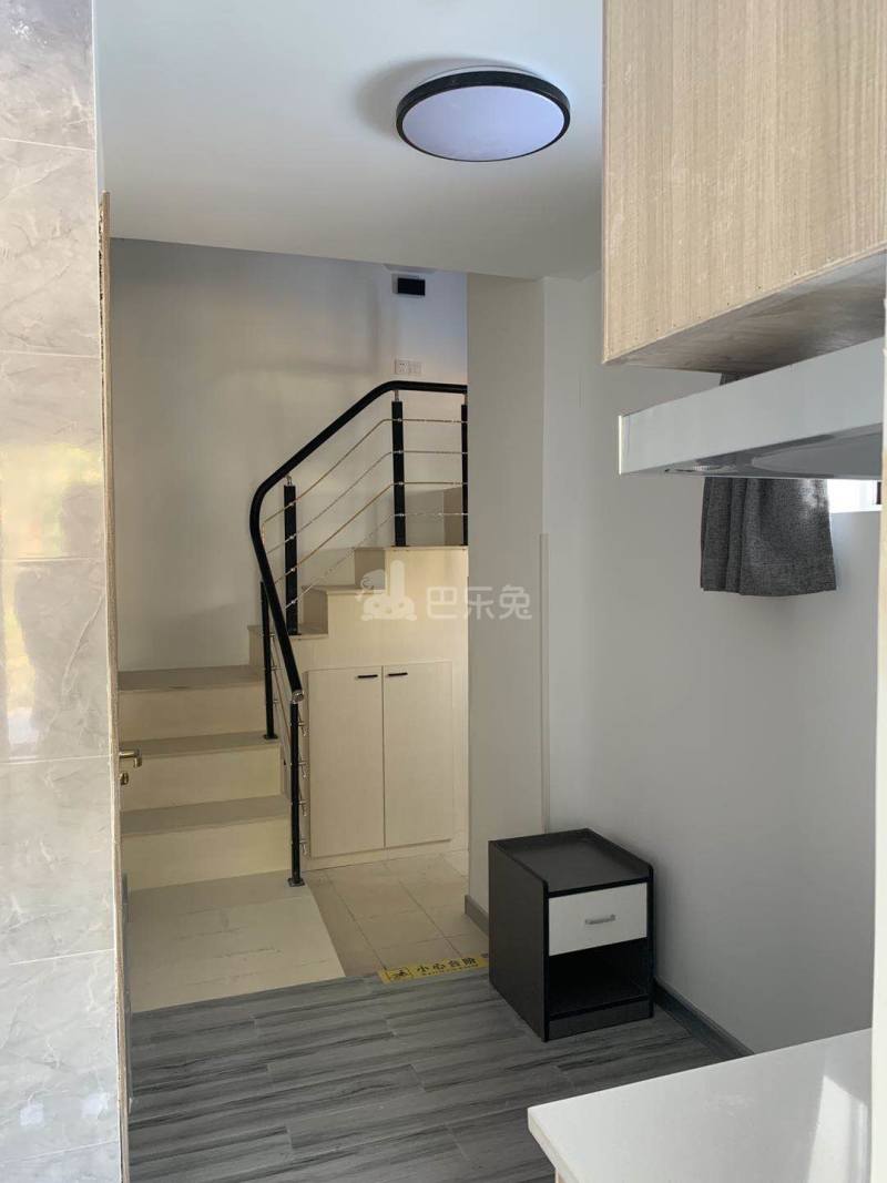 锦杨苑17845317周边环境图0