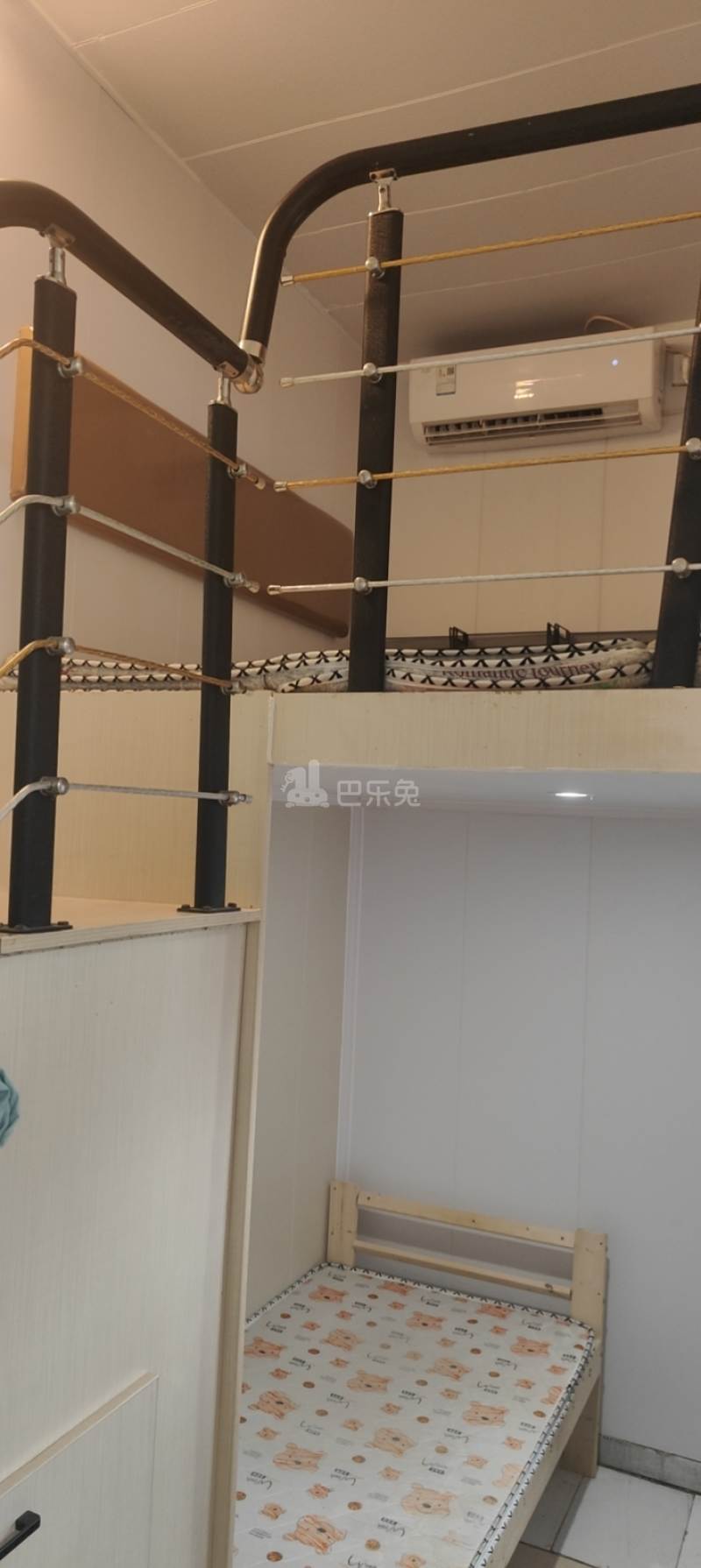 锦杨苑17845317周边环境图1