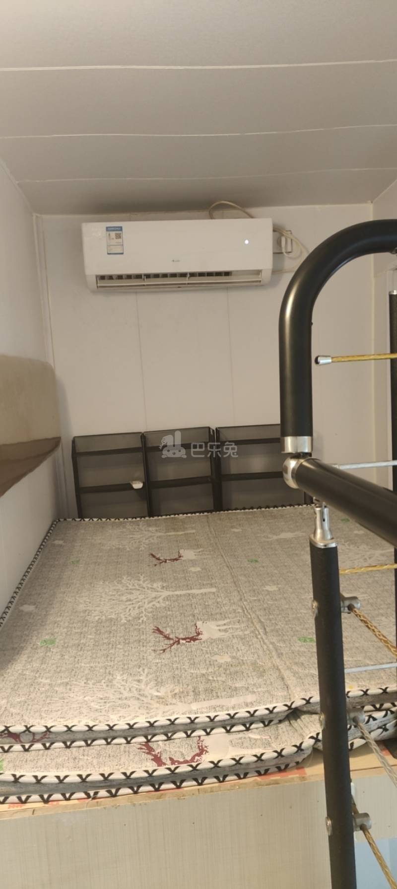 锦杨苑17845317周边环境图2