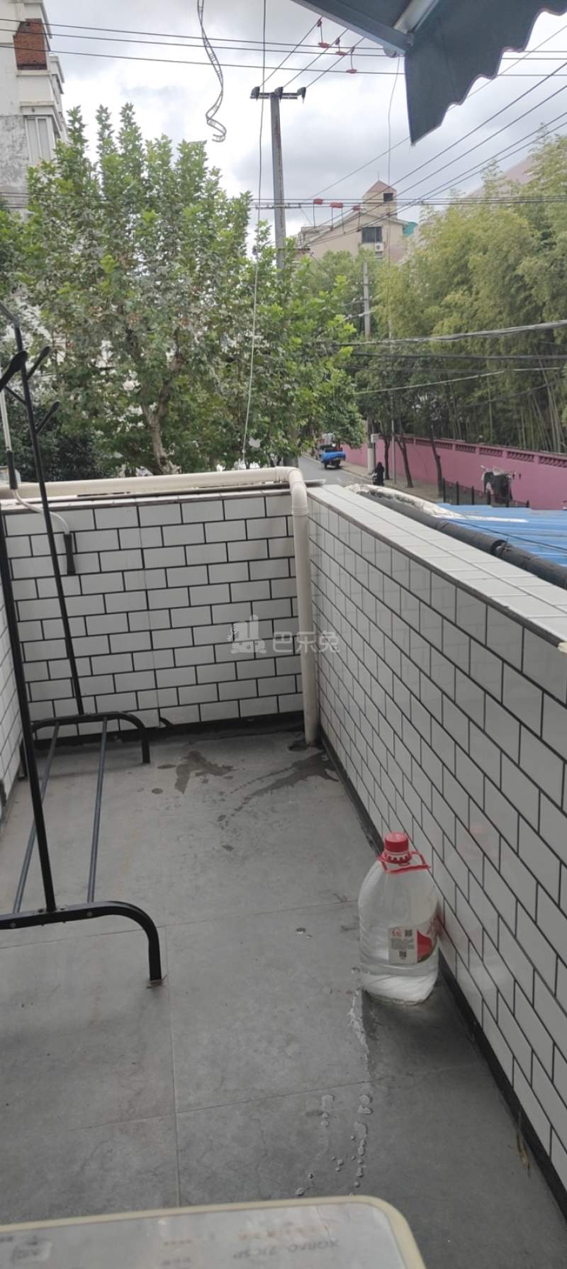 锦杨苑17845317周边环境图4