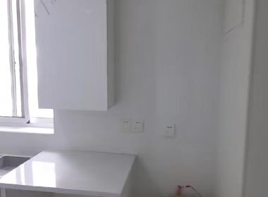 何家宅小区（中山北一路131弄） 1室0厅1卫