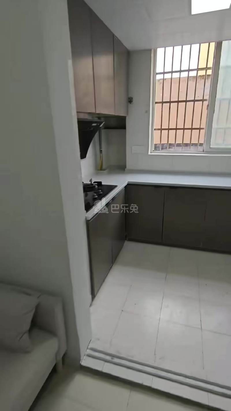 桑达公寓17845652周边环境图0