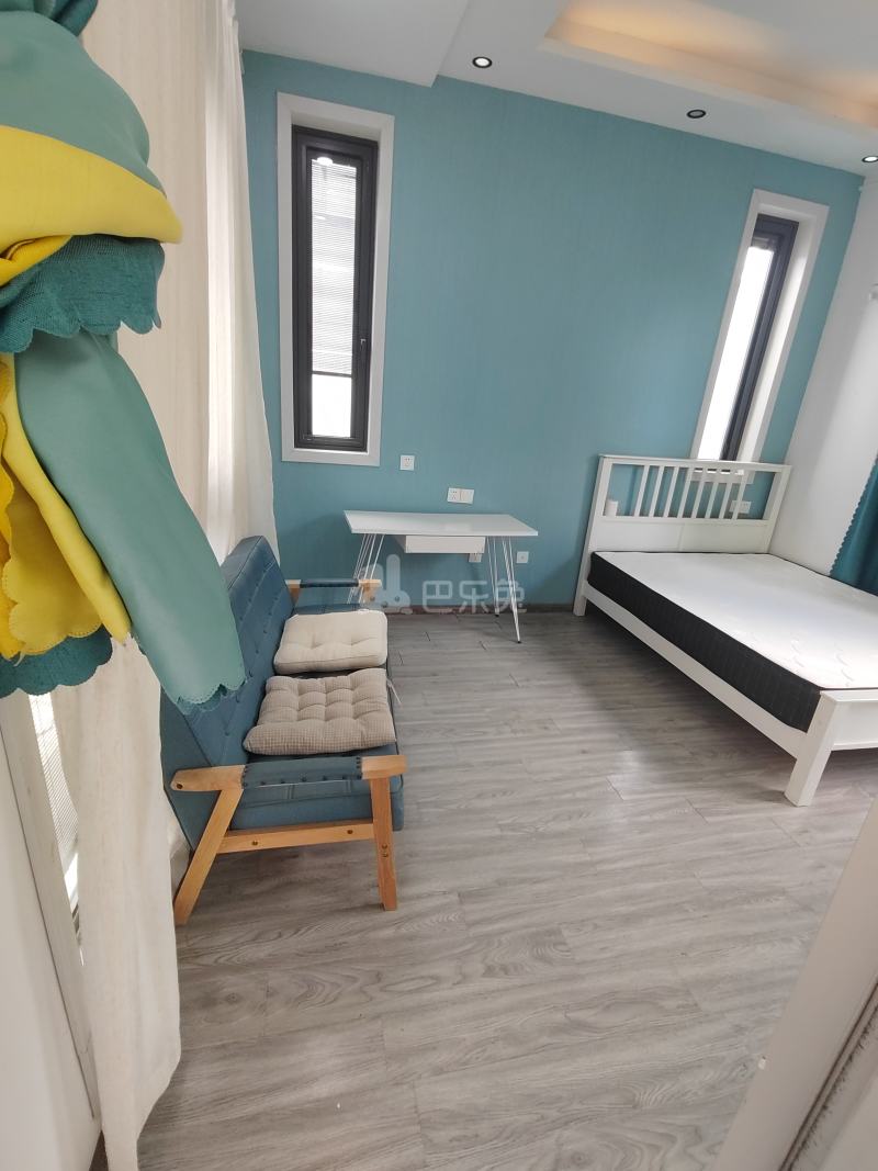 城开云外17846426周边环境图0