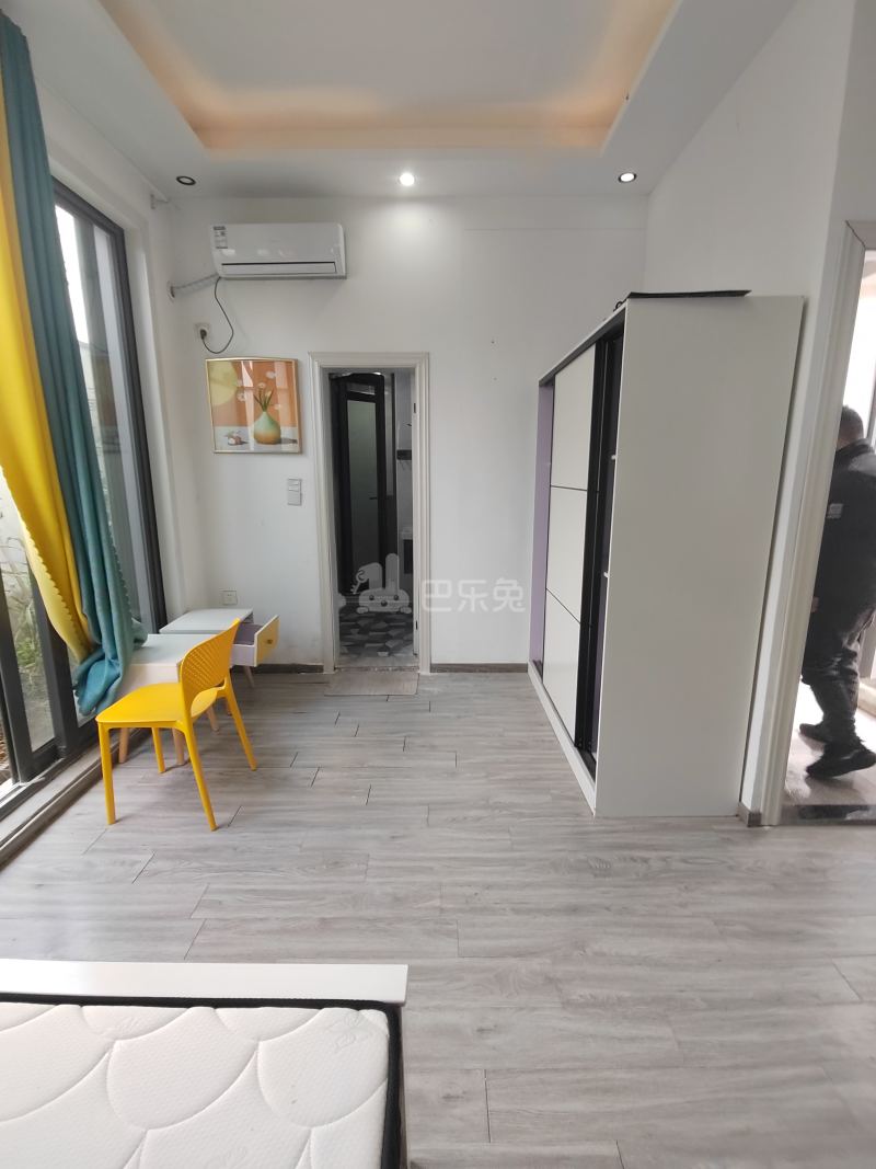 城开云外17846426周边环境图2